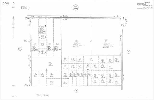 Image 2 of 4 For 188 Avenue S