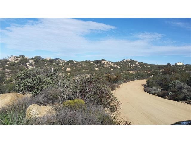 Image 7 of 17 For 0 Lake Canyon