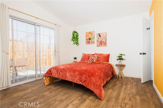 Detail Gallery Image 21 of 38 For 5931 Rose Ellen, Twentynine Palms,  CA 92277 - 4 Beds | 2 Baths