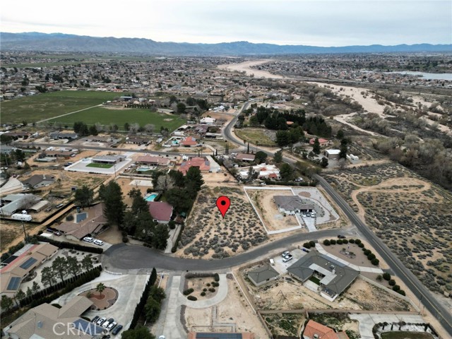 0 Riverside Dell, Apple Valley CA: https://media.crmls.org/medias/5f84c263-930f-442d-a256-e56e6913fcb8.jpg