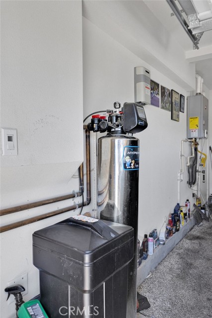 Detail Gallery Image 48 of 63 For 14482 Sweetgrass Pl, Victorville,  CA 92394 - 6 Beds | 2/1 Baths