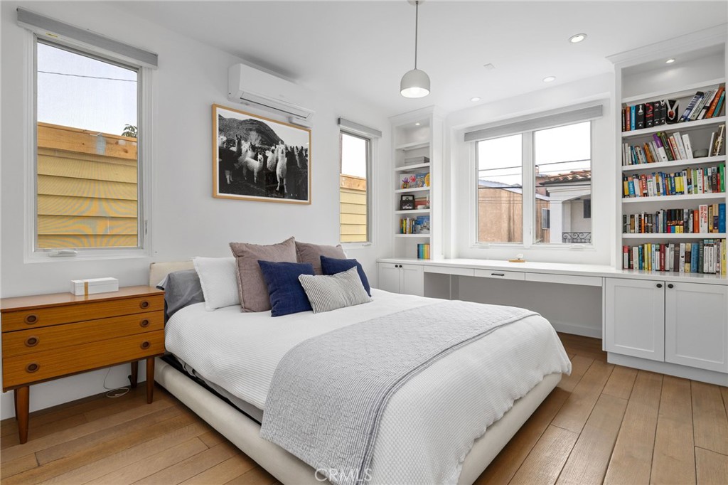 404 9th Street