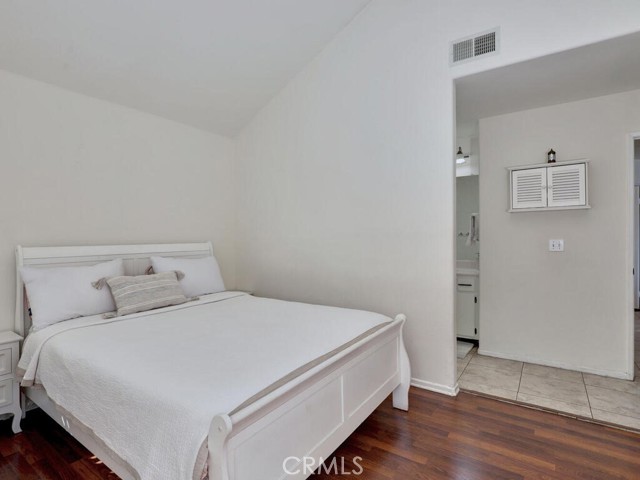 Detail Gallery Image 16 of 39 For 13133 Le Parc #712,  Chino Hills,  CA 91709 - 2 Beds | 2 Baths