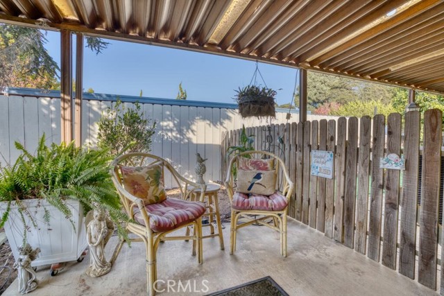 Detail Gallery Image 23 of 33 For 519 W Taylor St #335,  Santa Maria,  CA 93458 - 2 Beds | 2 Baths