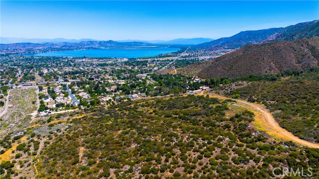 0 Leach Canyon Rd, Lake Elsinore CA: https://media.crmls.org/medias/5f84d3d6-75ab-4137-b48a-1cd8675f4bcf.jpg