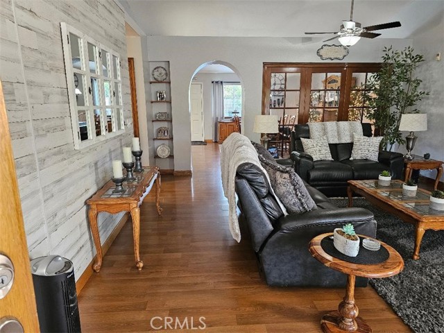 Detail Gallery Image 11 of 57 For 1509 Princeton Ave, Madera,  CA 93637 - 3 Beds | 1/1 Baths