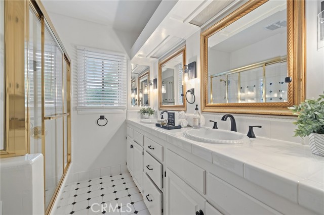 Detail Gallery Image 32 of 49 For 15155 El Soneto, Whittier,  CA 90605 - 3 Beds | 3 Baths