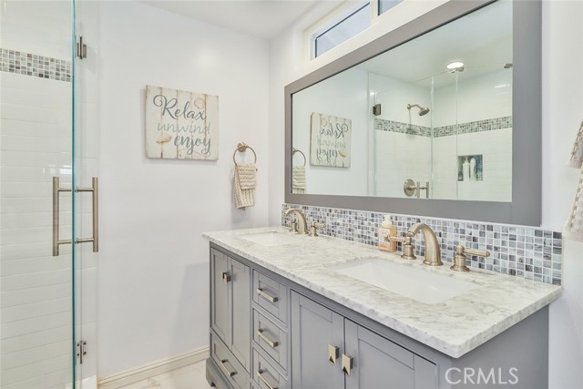 Detail Gallery Image 27 of 40 For 28241 Foothill Drive, Agoura Hills,  CA 91301 - 6 Beds | 4 Baths