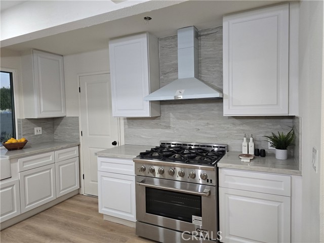 Detail Gallery Image 21 of 32 For 10941 Allen, Garden Grove,  CA 92840 - 4 Beds | 3/1 Baths