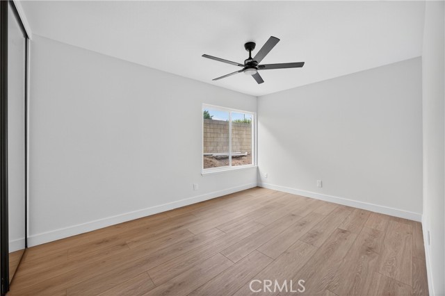 Detail Gallery Image 18 of 36 For 2215 Country Canyon Rd, Hacienda Heights,  CA 91745 - 4 Beds | 2 Baths