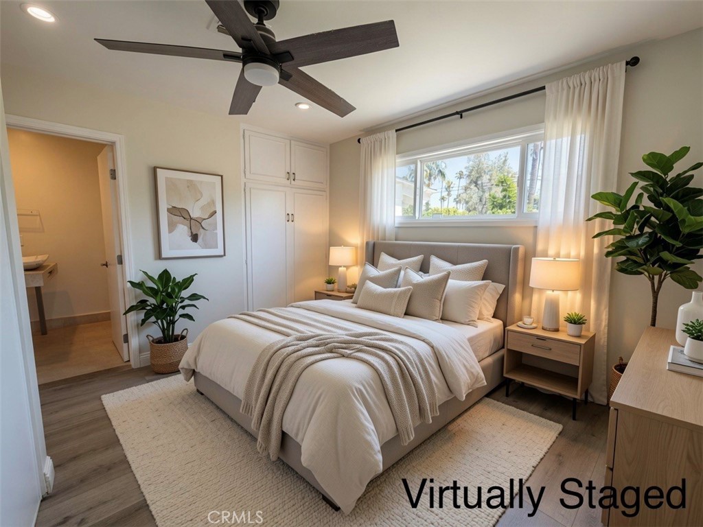 MLS #SR26103477 image #9