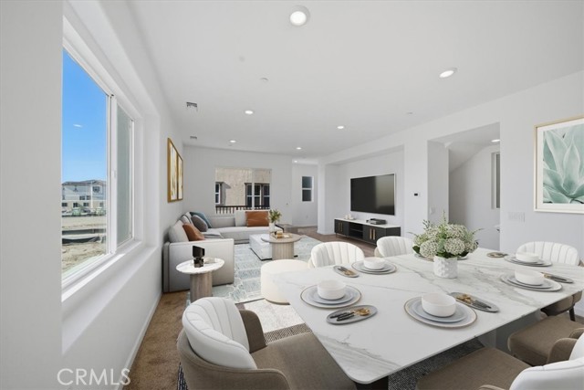 2531 Stage Street, South El Monte CA: https://media.crmls.org/medias/5f853549-675c-4b16-8b45-dd83ff0c4f55.jpg