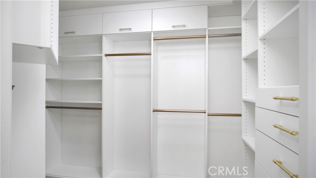 Detail Gallery Image 45 of 58 For 4 Vista Frondosa, Rancho Santa Margarita,  CA 92688 - 3 Beds | 2/1 Baths