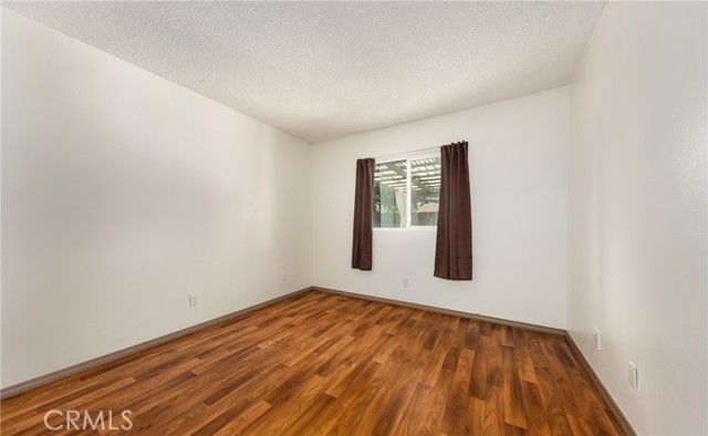 234 Beverly Drive, Banning CA: https://media.crmls.org/medias/5f85748e-843a-4746-becc-dc36870ee64f.jpg