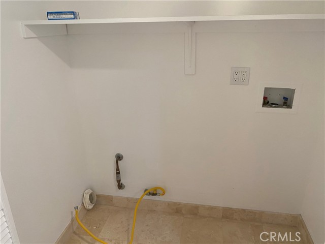 MLS #GD25265090 image #20