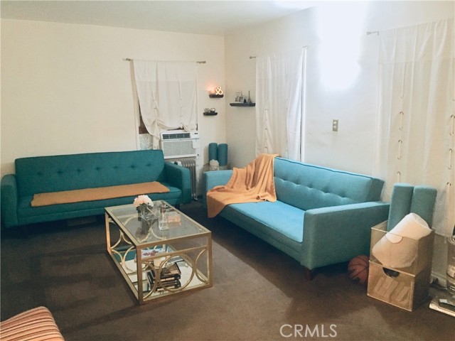 Detail Gallery Image 2 of 22 For 5360 Ithaca, Los Angeles,  CA 90032 - – Beds | – Baths