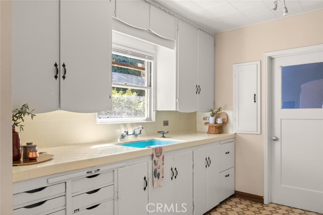 Detail Gallery Image 12 of 46 For 1421 Hobart St, Chico,  CA 95926 - 3 Beds | 2 Baths