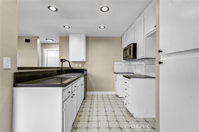 Detail Gallery Image 11 of 24 For 20526 S Western, Torrance,  CA 90501 - 2 Beds | 1 Baths