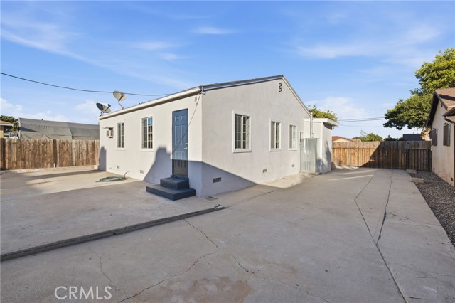 15111 Graystone Ave photo 26
