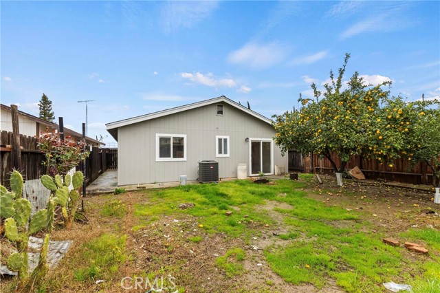 Detail Gallery Image 30 of 30 For 309 Bradford, Arbuckle,  CA 95912 - 3 Beds | 2 Baths