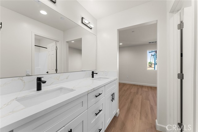 Detail Gallery Image 26 of 34 For 902 W Hert St, Colton,  CA 92324 - 4 Beds | 2/1 Baths