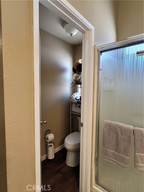Detail Gallery Image 49 of 54 For 2900 Soquel Ave, Atwater,  CA 95301 - 3 Beds | 2 Baths