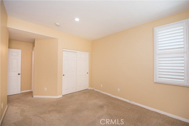 Detail Gallery Image 23 of 66 For 2376 Jean Marie Cir, Corona,  CA 92882 - 5 Beds | 5/1 Baths