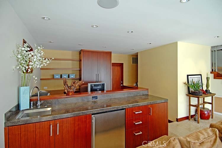 125 13th Street