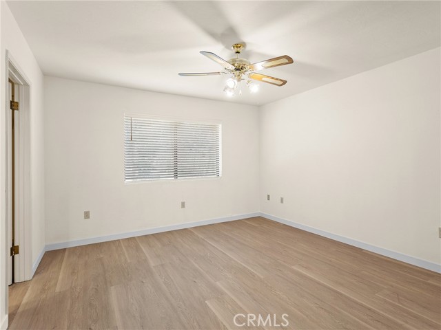 Detail Gallery Image 23 of 57 For 1 N Salaine Dr, Bodfish,  CA 93205 - 3 Beds | 2 Baths