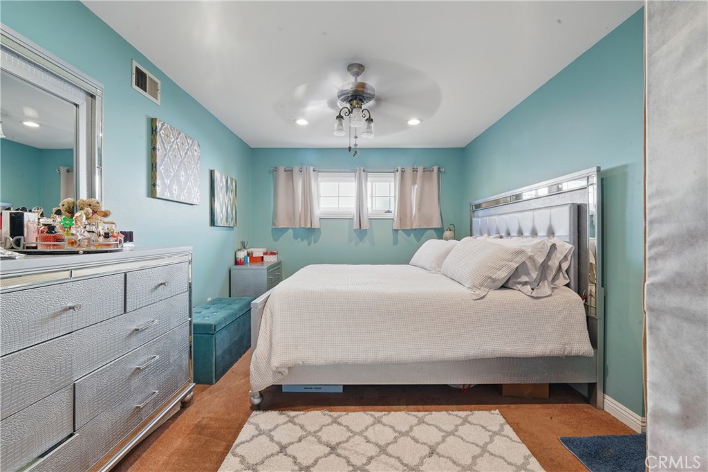 5F862271 4D19 4B3D Baf6 88E10Eab03D2 3350 Paddy Lane, Baldwin Park, Ca 91706 &Lt;Span Style='BackgroundColor:transparent;Padding:0Px;'&Gt; &Lt;Small&Gt; &Lt;I&Gt; &Lt;/I&Gt; &Lt;/Small&Gt;&Lt;/Span&Gt;