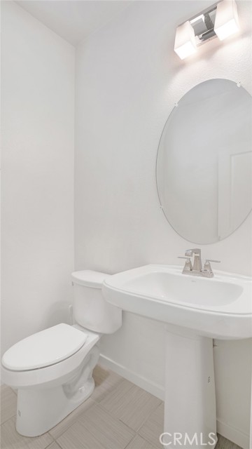 Detail Gallery Image 10 of 27 For 21411 Dahlia Ct, Trabuco Canyon,  CA 92679 - 2 Beds | 2/1 Baths