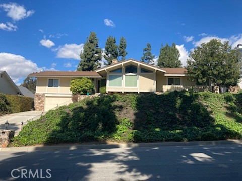 Image 2 for 14937 Lodosa Dr, Whittier, CA 90605