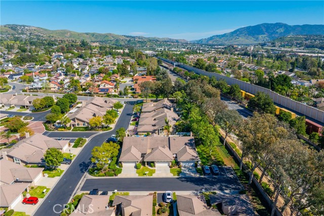 Detail Gallery Image 43 of 45 For 5380 via De La Zorra, Yorba Linda,  CA 92887 - 2 Beds | 2 Baths