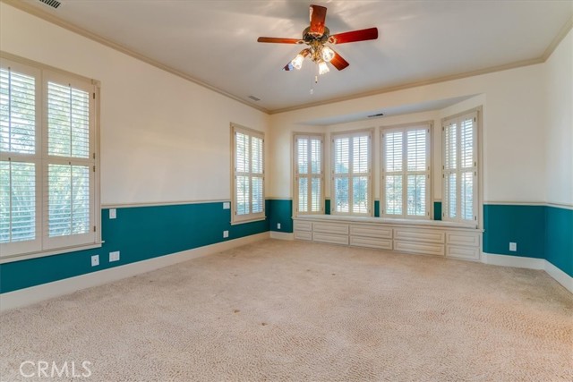 Detail Gallery Image 22 of 48 For 1655 Barley Grain, Paso Robles,  CA 93446 - 4 Beds | 3/1 Baths