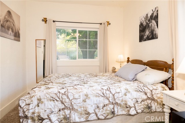 Detail Gallery Image 9 of 30 For 2150 Pine St, Oroville,  CA 95965 - 2 Beds | 1/1 Baths