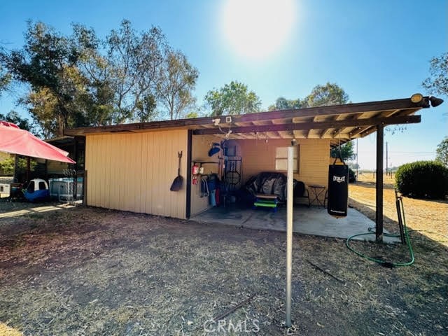 5F86A12F 9144 4776 80B3 513Fe5Cfb1C4 16361 Cardwell Street, Madera, Ca 93638 &Lt;Span Style='BackgroundColor:transparent;Padding:0Px;'&Gt; &Lt;Small&Gt; &Lt;I&Gt; &Lt;/I&Gt; &Lt;/Small&Gt;&Lt;/Span&Gt;