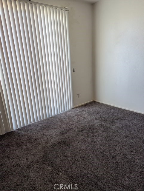 Detail Gallery Image 10 of 16 For 14537 Oakdale Cir, Adelanto,  CA 92301 - 5 Beds | 2 Baths