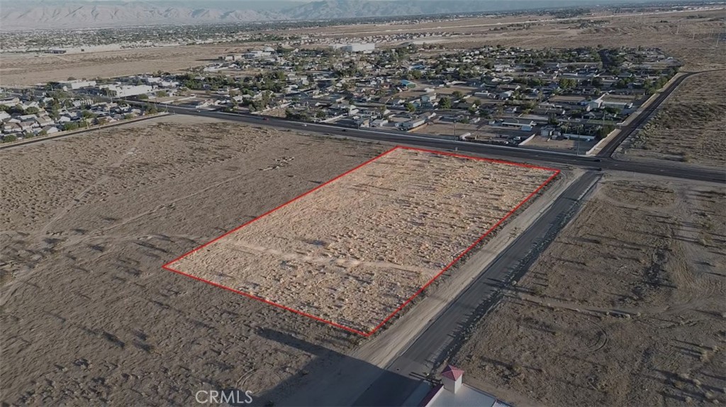 MLS #HD25233730 image #5