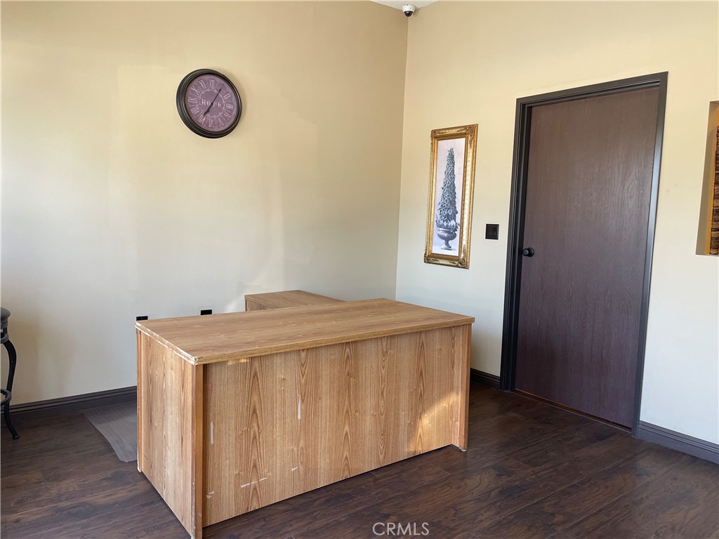 MLS #SW25144919 image #2