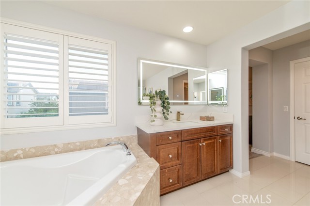 Detail Gallery Image 42 of 48 For 7757 Horizon, Chino,  CA 91708 - 4 Beds | 3/1 Baths