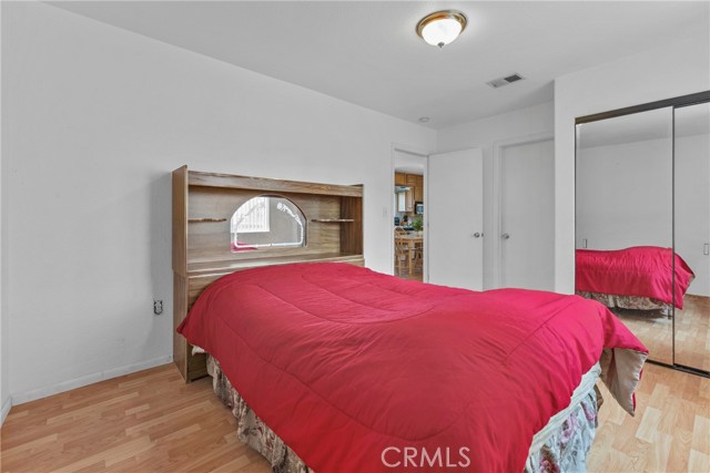 Detail Gallery Image 23 of 51 For 431 Cuyamaca Ave, San Diego,  CA 92113 - 6 Beds | 4 Baths