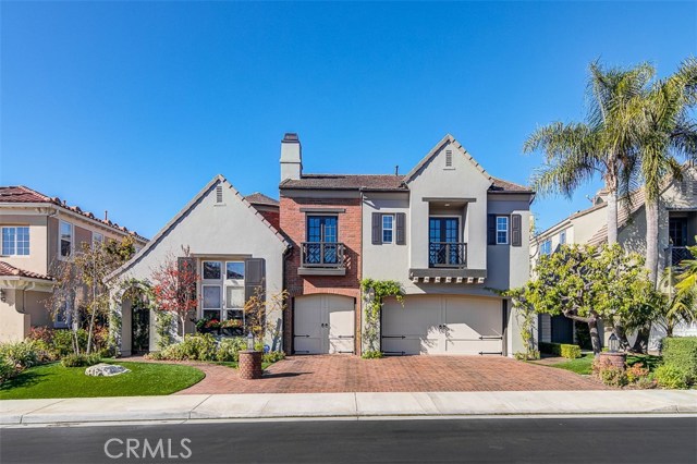 19593 Mayfield Circle, Huntington Beach, CA 92648