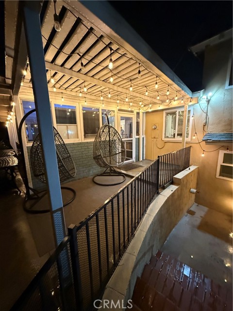 1571 E Palm, Covina CA: https://media.crmls.org/medias/5f87167f-0f65-4827-8b66-8ec086bc63da.jpg