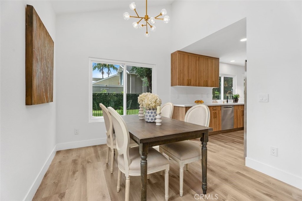 MLS #OC25225891 image #14