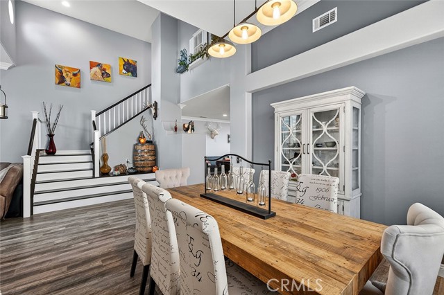 43652 Ortona Street, Temecula CA: https://media.crmls.org/medias/5f87182b-5ea6-4b06-b814-769fd123d9c7.jpg