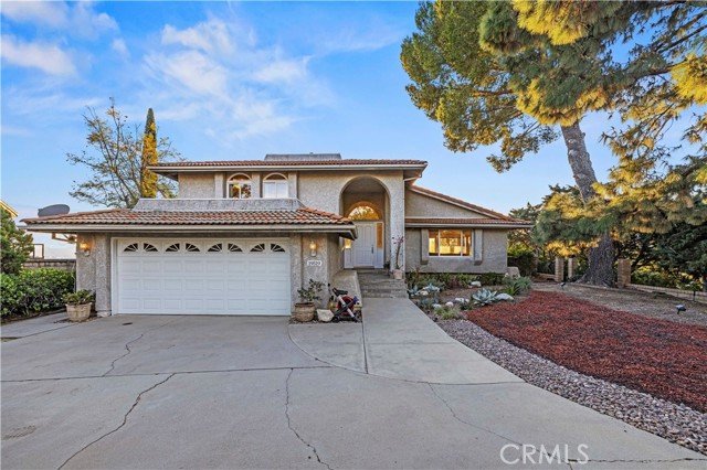 Front Image Thumbnail for CRSR26046609