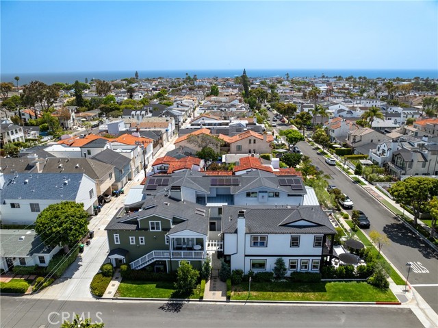 Detail Gallery Image 24 of 27 For 620 Narcissus Ave, Corona Del Mar,  CA 92625 - 3 Beds | 2/1 Baths