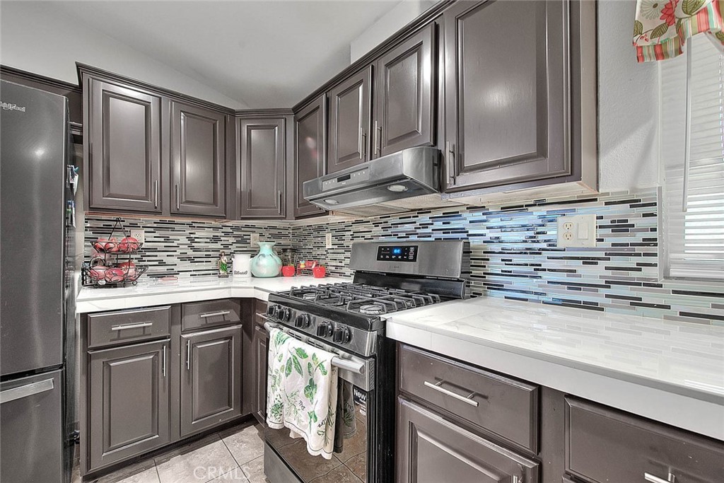 MLS #SW25257766 image #8