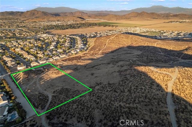 Detail Gallery Image 21 of 41 For 0 Melmore, Menifee,  CA 92584 - – Beds | – Baths