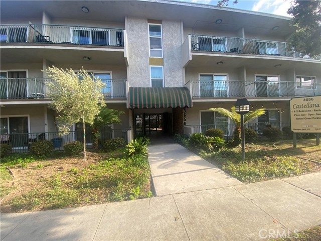 Front Image Thumbnail for CRSB26201122
